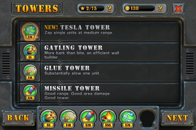 2x traits skibidi tower defense