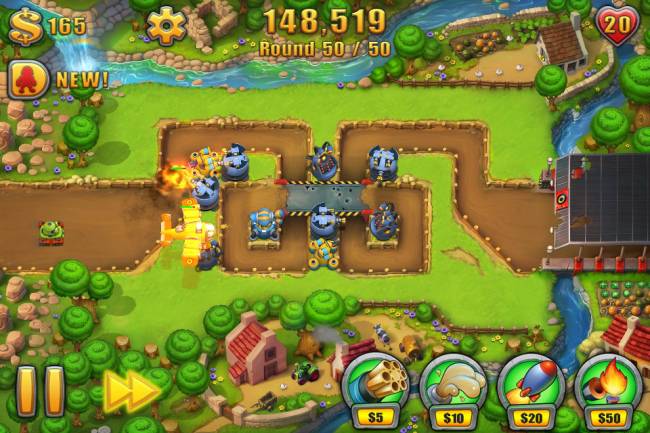 fieldrunners_finish fieldrunners_finish