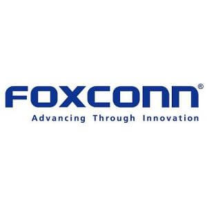Firefox OS обзаведется поддержкой Foxconn. Фото.