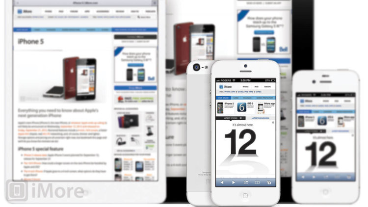 iPhone_5_mock_up_family3 iPhone_5_mock_up_family3