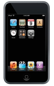 iPod 2004 and iPod U2 SE iPod 2004 and iPod U2 SE