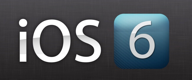 ios6-1024x597 ios6-1024x597
