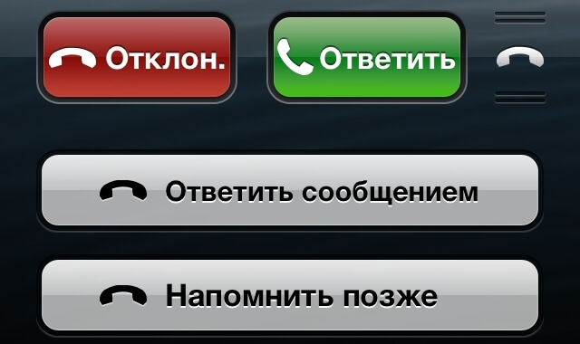 ios6-call ios6-call