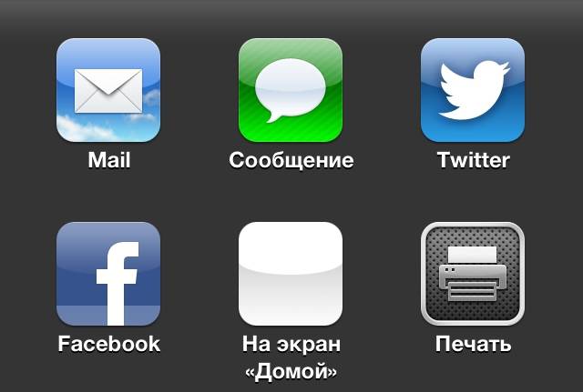 ios6-intergration ios6-intergration