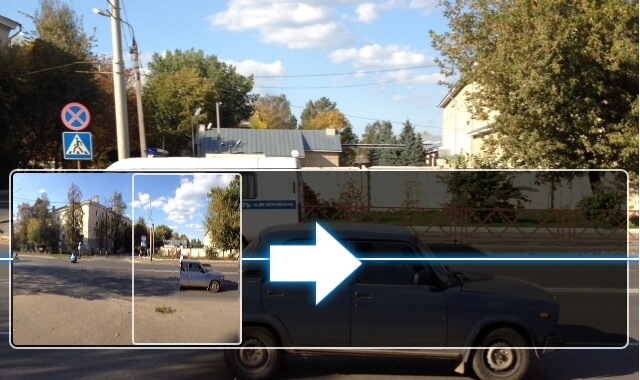 ios6-panorama ios6-panorama