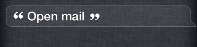 ios6-siri ios6-siri
