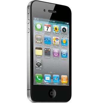 52% всех смартфонов США работают на Android. Фото.