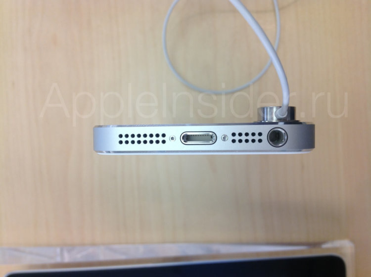 iphone 5 iphone 5