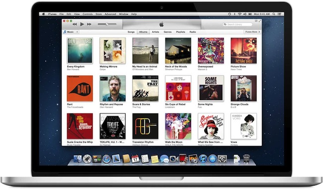 itunes-11-1280 itunes-11-1280