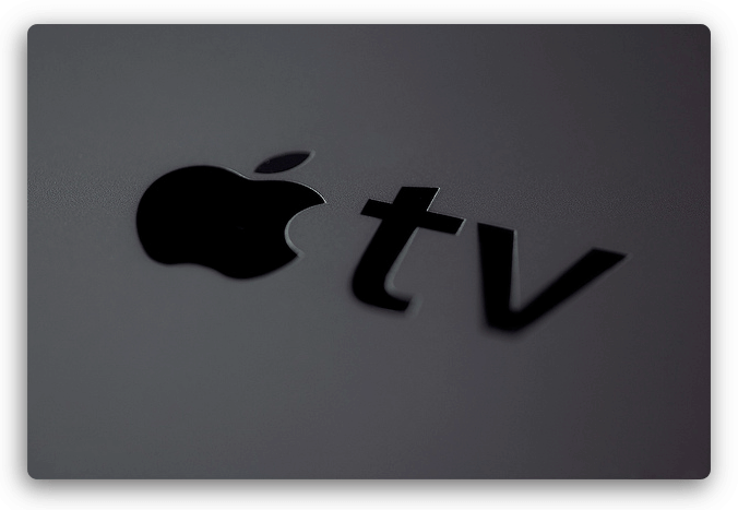 Телевизор Apple проходит через минное поле преград. Как и iPhone когда-то Телевизор Apple проходит через минное поле преград. Как и iPhone когда-то