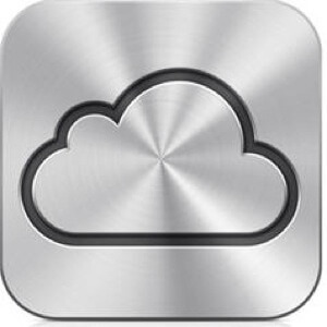 beta.icloud.com открывает доступ к новым веб-приложениям. Фото.