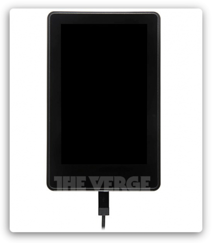Kindle Fire 2 Kindle Fire 2
