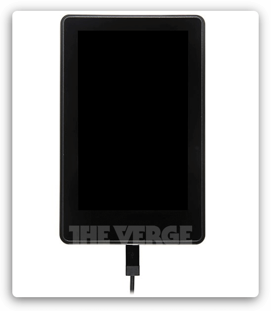 Kindle Fire 2 Kindle Fire 2