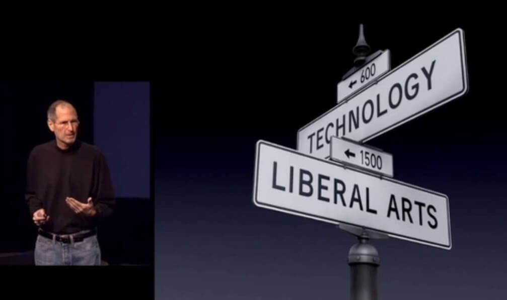 liberal arts liberal arts