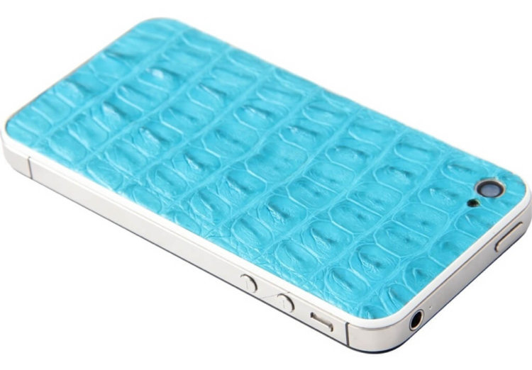 light blue light blue