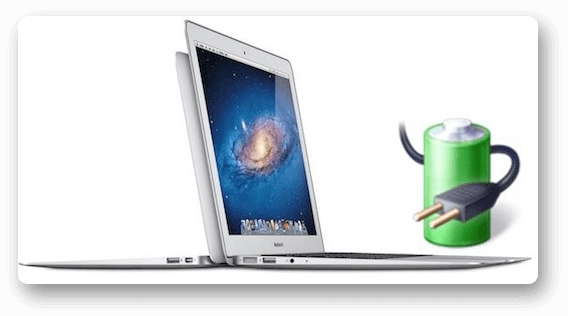 OS X 10.8.2 принципиально изменит время работы батареи OS X 10.8.2 принципиально изменит время работы батареи