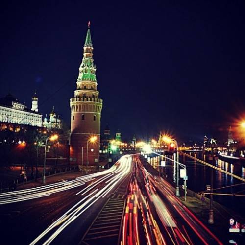 Конкурс StickyPrint Конкурс StickyPrint