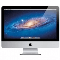 Поставки 13,3″ Retina MacBook Pro и iMac начнутся уже в этом месяце. Фото.