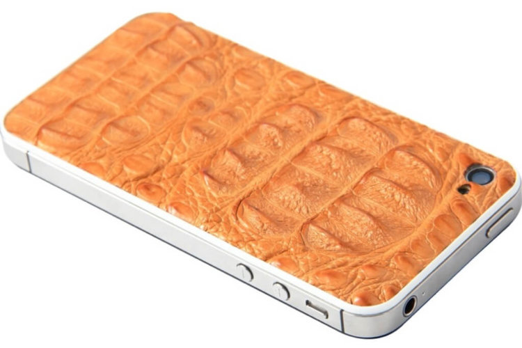 orange orange