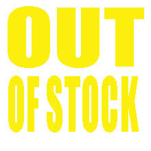 Новые iMac 12 сентября, или Как насчет Retina? Фото.