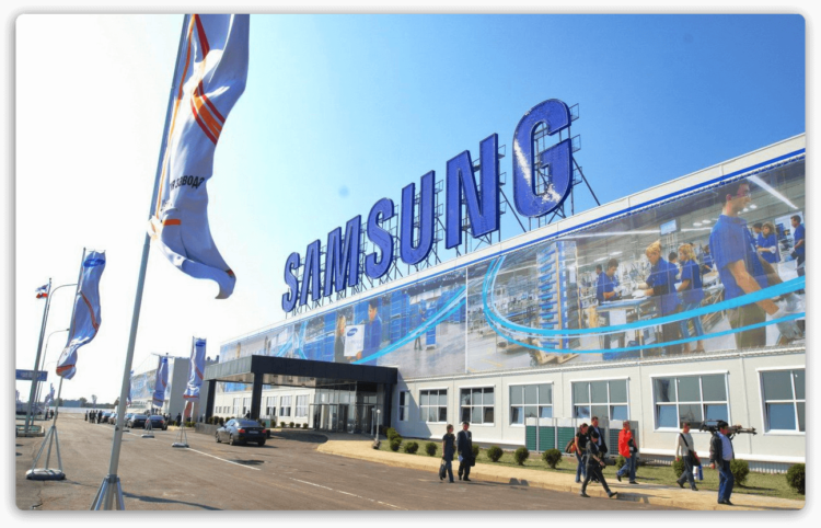Apple пытается сократить количество точек соприкосновения с Samsung Apple пытается сократить количество точек соприкосновения с Samsung