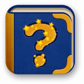 Fairy Tales for Clever Kids Fairy Tales for Clever Kids