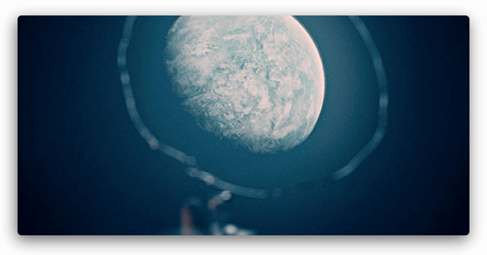 Samsung - Melancholia Samsung - Melancholia