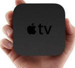 Выиграй Apple TV 3 от AppleInsider.ru. Фото.