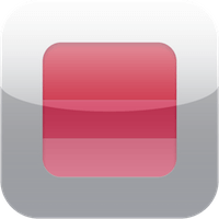 When — стильные напоминания о рутинных делах. Фото.