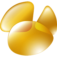 [Mac App Store] Navicat Premium — универсальное решение для работы с БД (+конкурс). Фото.