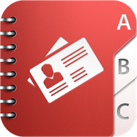 Конкурс «Визитка моей мечты» от AppleInsider и ABBYY. Фото.