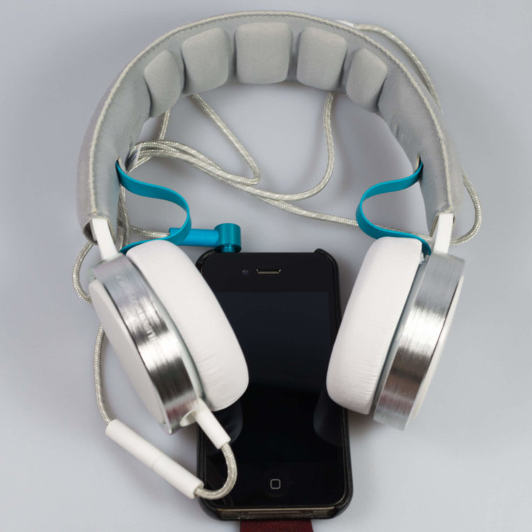 10 With iPhone 10 With iPhone