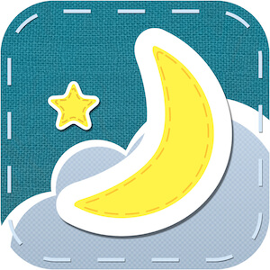 JailbreakCon JailbreakCon
