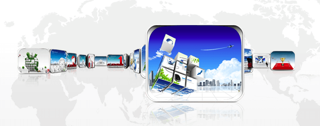 Джейлбрейк iOS 6 придется подождать. Фото.