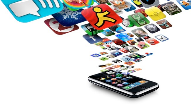 Apps Apps