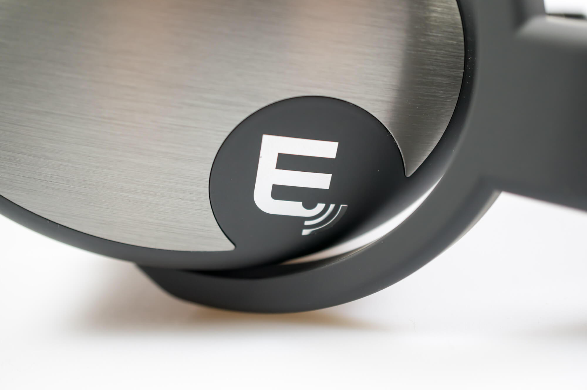 4 Logo 4 Logo