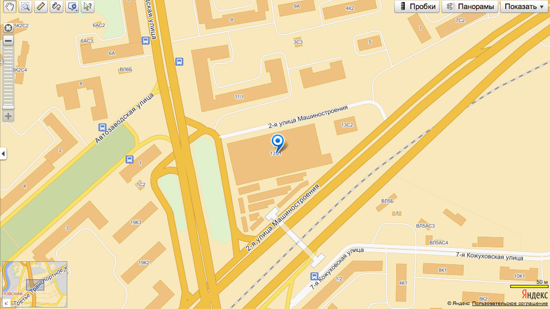 4_2 Laryok Yandex 4_2 Laryok Yandex