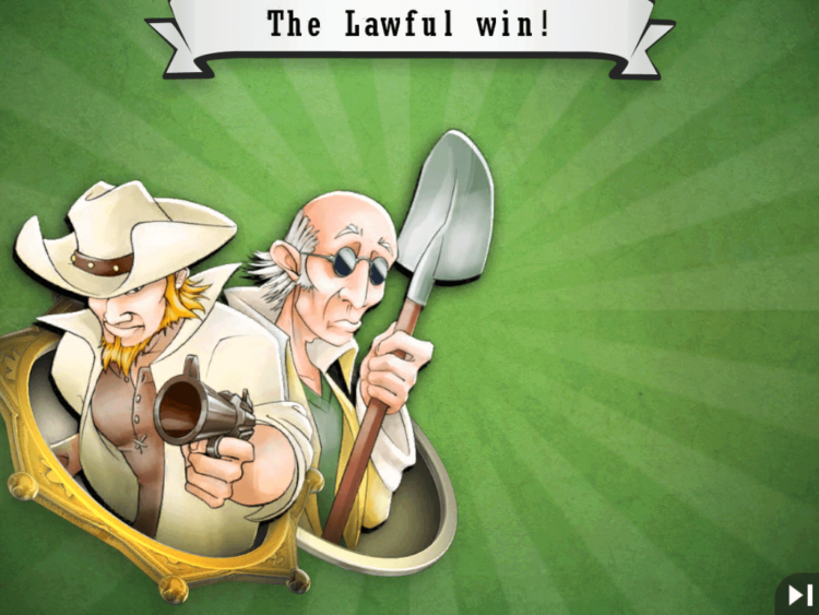 5 Win 5 Win