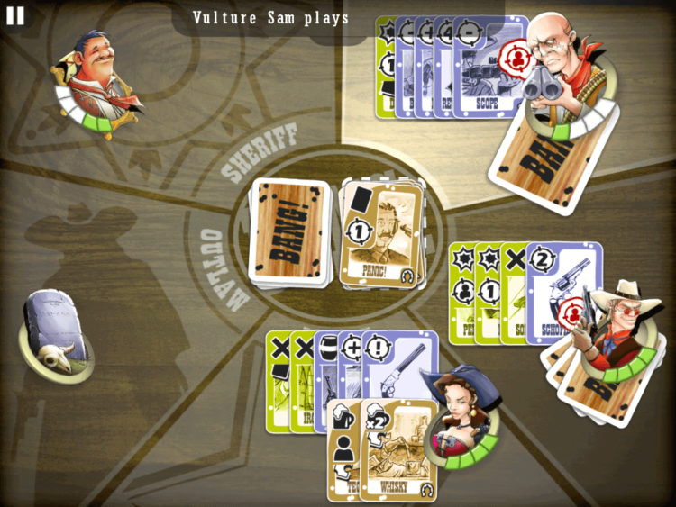 8 Gameplay 8 Gameplay