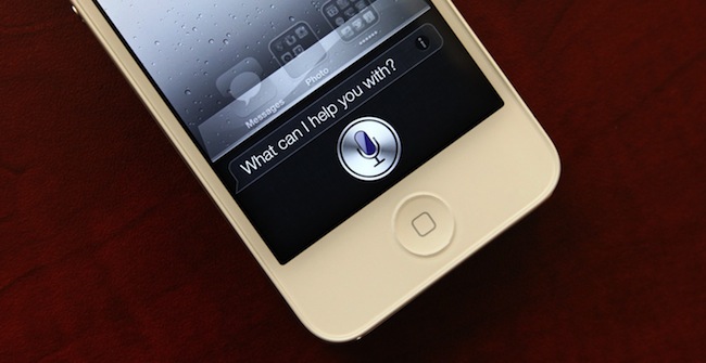 Siri Siri