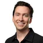 Уход Форстолла и грядущие перспективы. Уход Форстолла и грядущие перспективы. Фото.