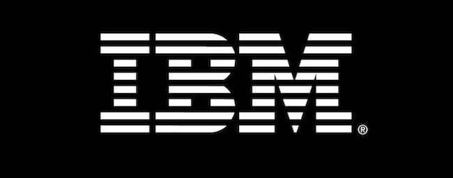 IBM IBM