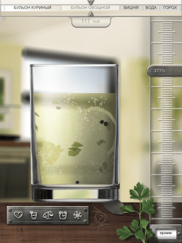 Kitchen Aid Kitchen Aid