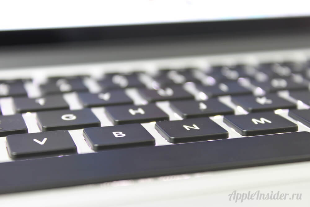 MBP Retina MBP Retina