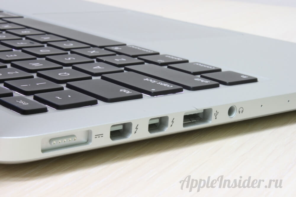 MBP Retina MBP Retina