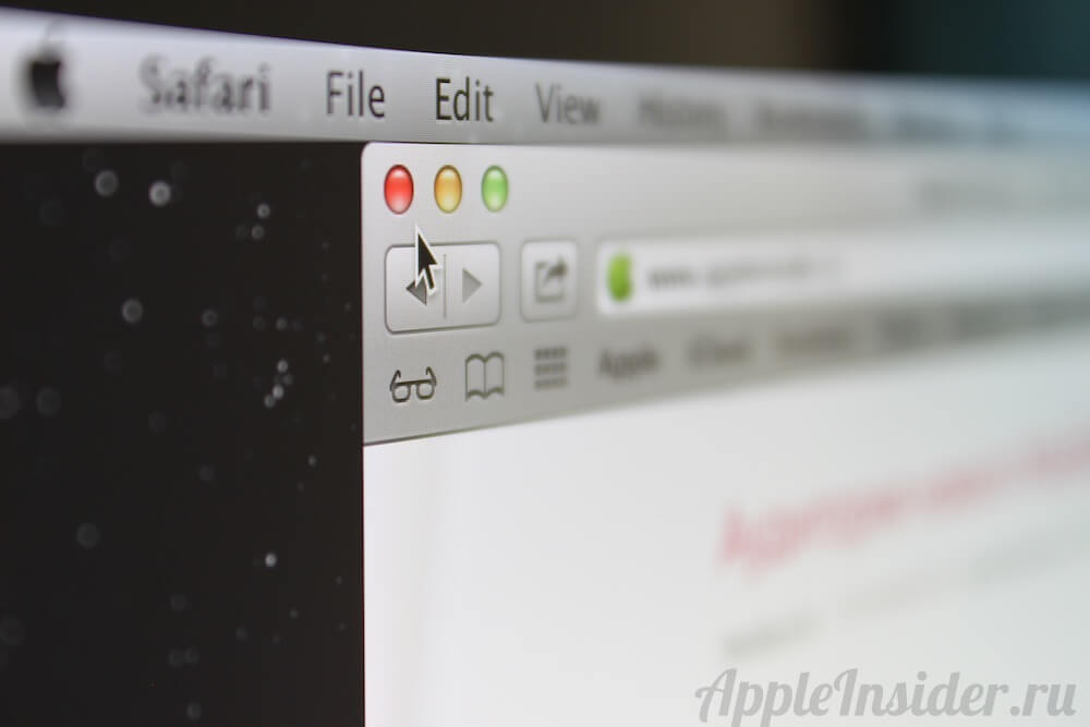 MBP Retina MBP Retina