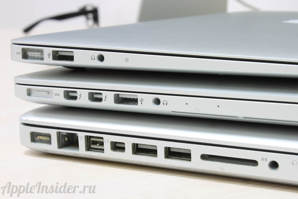 MBP Retina MBP Retina