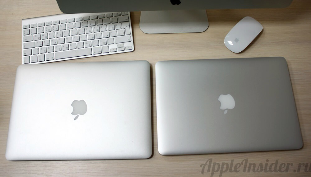 MBP Retina MBP Retina