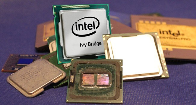 Ivy-Bridge-postergado Ivy-Bridge-postergado