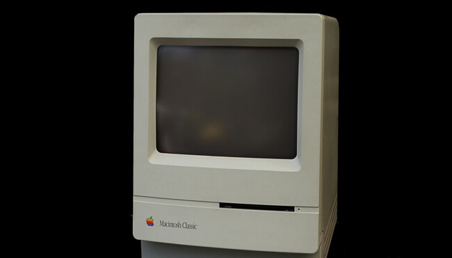 Macclassic2fin Macclassic2fin